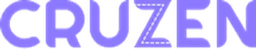 Cruzen